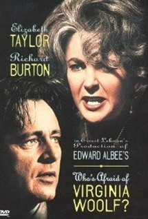 16.39_afficheTaylorBurton