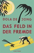 Dola