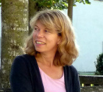 Annacarstensnog Beter