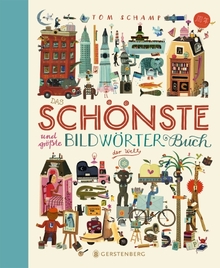 16.46_beeldwoordenboek