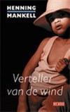 16.48_boek3