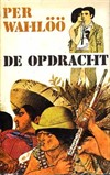 16.48_boek4