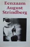 16.48_boek6