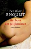 16.48_boek2 (1)