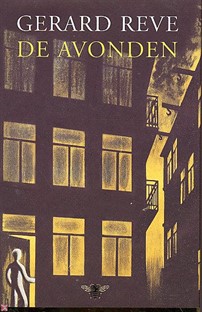17.01_illustratie4