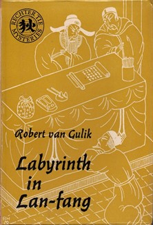 17.03_omslag Labyrinth In Lan -fang
