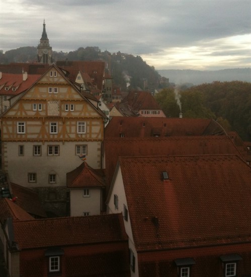 17.04_Tübingen