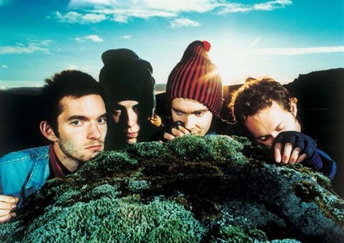 17.05_Sigur Rós
