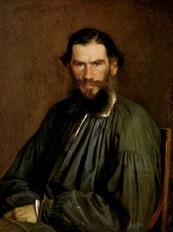 Tolstoj 2