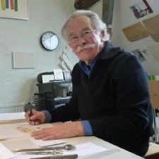 Dick Bruna2