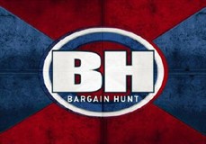 Bargain -HuntB
