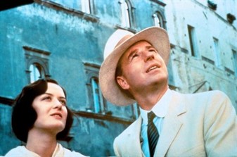 17.10_Blassblau _film