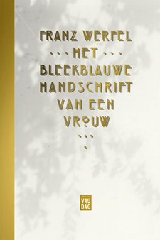 17.10_Werfel -Bleekblauwe