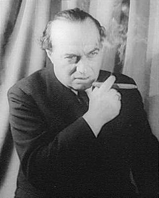 17.10_Franz _werfel