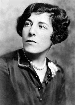 17.13_Edna -Ferber -1928 (1)