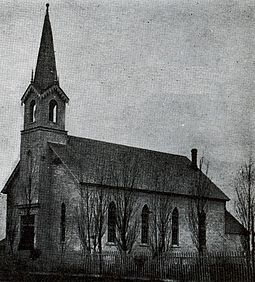 17.13_First _Reformed _Church _of _Roseland