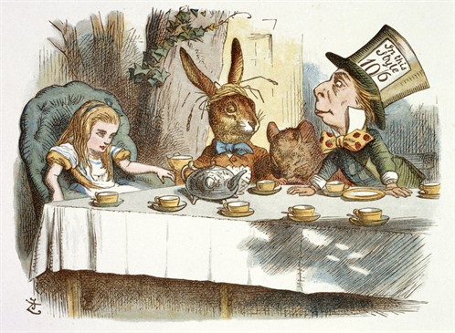 17.14_mad _hatter _teaparty