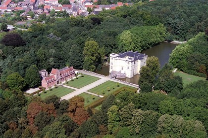 17.16_kasteel