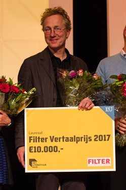 Henkes Prijs