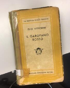 Vitto 3