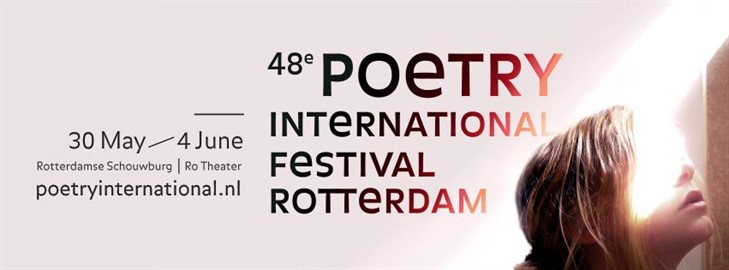 17.23_Poetry