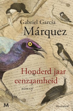 17.25_illustratie1