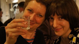 17_27_Els _Ilse