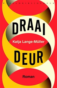 17_27_Draaideur