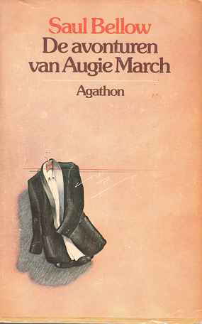 17.33_Omslag Augie March