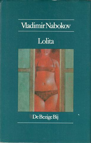 17.33_omslag Lolita 1