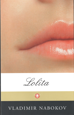 17.33_Omslag Lolita 2