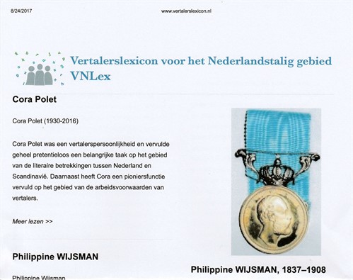 17.34_Wijsman _lexicon