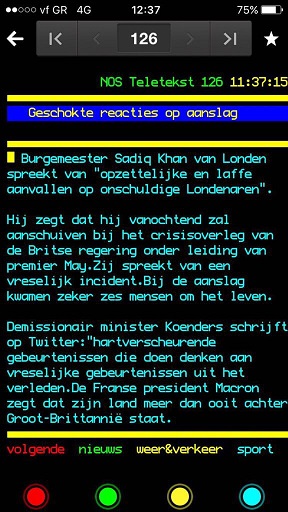 17.35_teletekst (1)