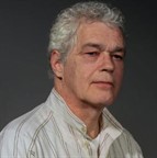 Driessen