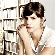 Luiselli2