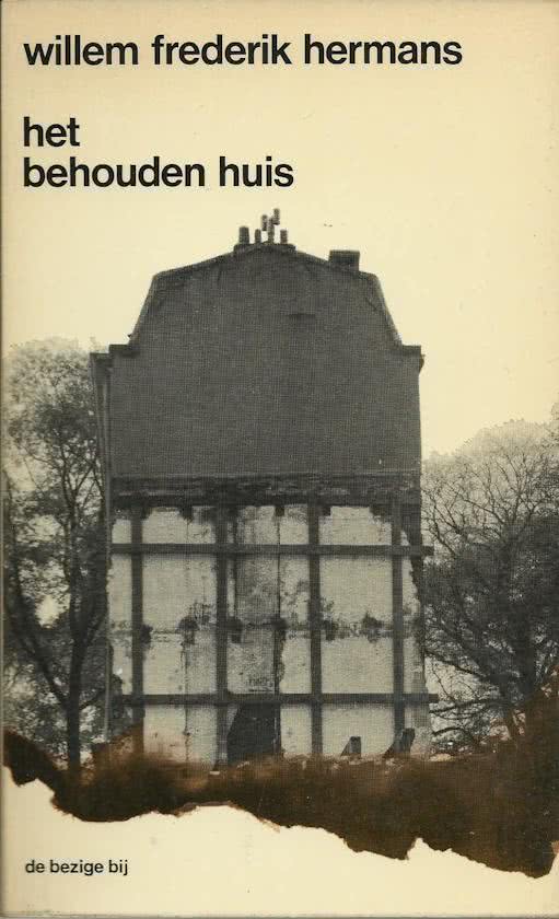 17.40_Het behouden huis
