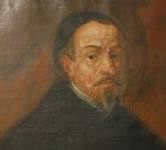 17.42_Juan de Vergara