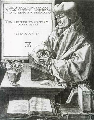 17.42_Erasmus-Dürer