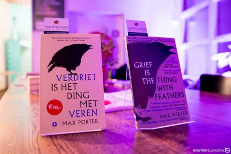 17.47_illustratie4
