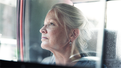 17.48_Mette Holm
