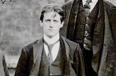 Jamesjoyce1902