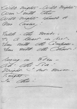 18_05_Manuscript Dickinson