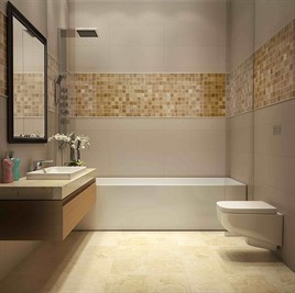 18_08_Badkamer