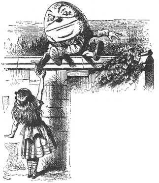 Humptydumpty _tenniel