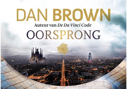 Oorsprong2