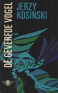 18.14_omslag Geverfde Vogel _vert MdV