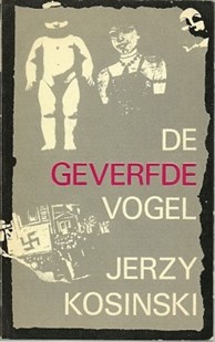 18.14_omslag Geverde Vogel _vert OT