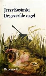 18.14_omslag Geverfde Vogel3