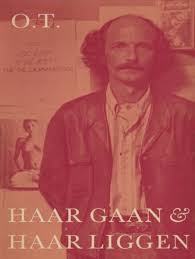 18.14_omslag Haar Gaan & Haar Liggen