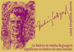 Die _Grenzen _meiner _Sprache _bedeuten _die _Grenzen _meiner _Welt ._Ludwig _Wittgenstein ,_1889-1951_-pt